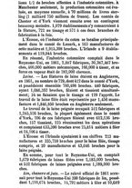 giornale/TO00175866/1864/unico/00000358