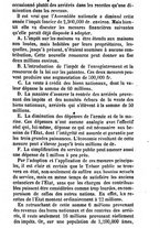 giornale/TO00175866/1864/unico/00000387