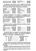 giornale/TO00175866/1864/unico/00000389