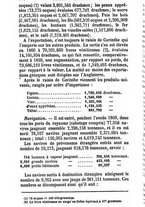 giornale/TO00175866/1864/unico/00000390