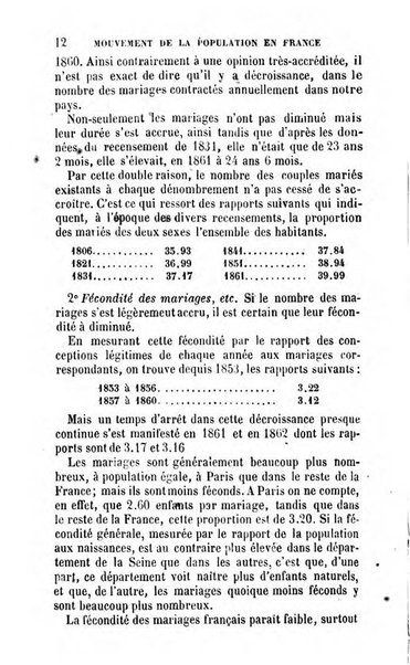 Annuaire de l'economie politique et de la statistique