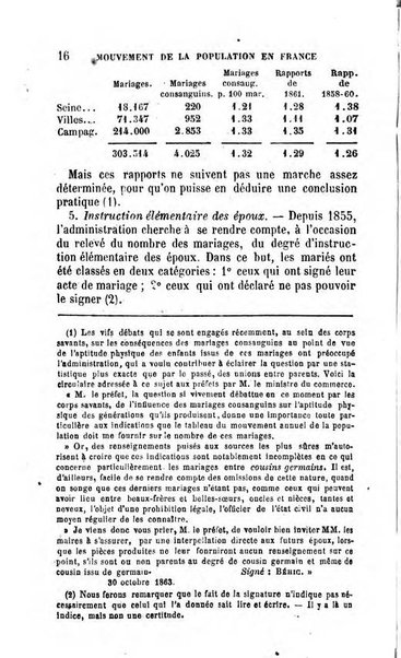 Annuaire de l'economie politique et de la statistique