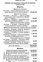 giornale/TO00175866/1865/unico/00000047