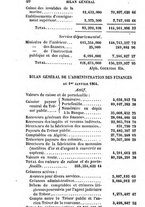 giornale/TO00175866/1865/unico/00000052