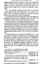 giornale/TO00175866/1865/unico/00000065