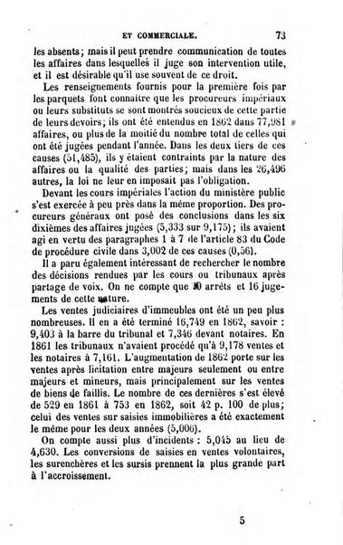 Annuaire de l'economie politique et de la statistique