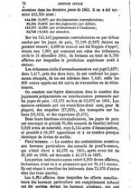 giornale/TO00175866/1865/unico/00000090