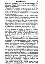 giornale/TO00175866/1865/unico/00000091