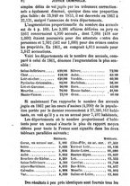 giornale/TO00175866/1865/unico/00000094