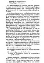 giornale/TO00175866/1865/unico/00000106