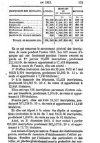 giornale/TO00175866/1865/unico/00000137