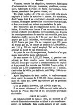 giornale/TO00175866/1865/unico/00000154