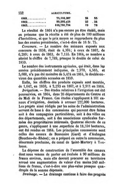 Annuaire de l'economie politique et de la statistique