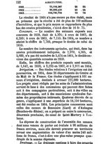 giornale/TO00175866/1865/unico/00000164