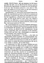 giornale/TO00175866/1865/unico/00000167