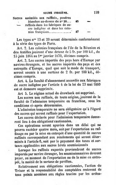 Annuaire de l'economie politique et de la statistique