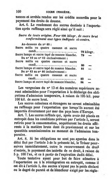 Annuaire de l'economie politique et de la statistique