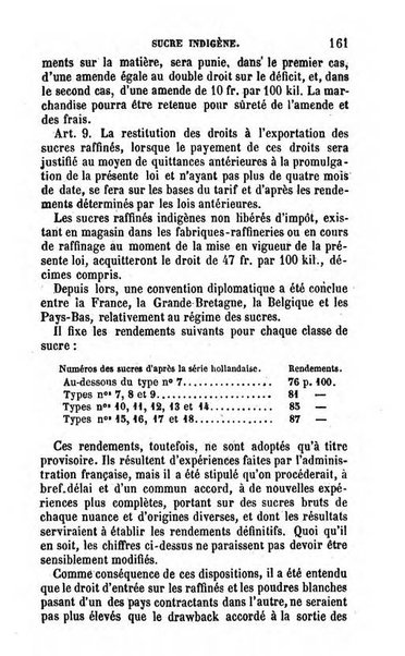 Annuaire de l'economie politique et de la statistique