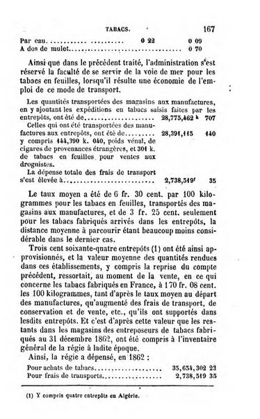 Annuaire de l'economie politique et de la statistique