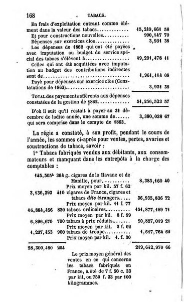 Annuaire de l'economie politique et de la statistique