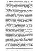 giornale/TO00175866/1865/unico/00000194