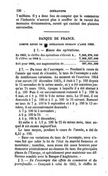 Annuaire de l'economie politique et de la statistique