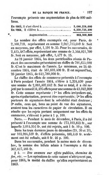 Annuaire de l'economie politique et de la statistique