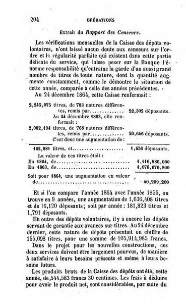 Annuaire de l'economie politique et de la statistique