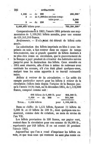 Annuaire de l'economie politique et de la statistique