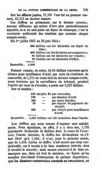 Annuaire de l'economie politique et de la statistique