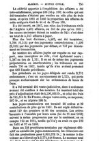 giornale/TO00175866/1865/unico/00000267