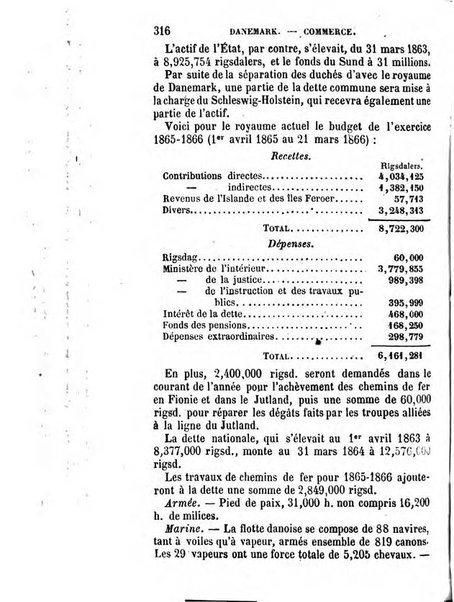 Annuaire de l'economie politique et de la statistique