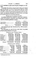 giornale/TO00175866/1865/unico/00000335