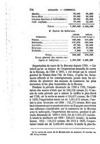 giornale/TO00175866/1865/unico/00000340