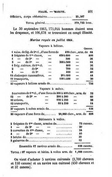 Annuaire de l'economie politique et de la statistique