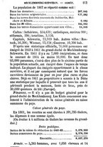 giornale/TO00175866/1865/unico/00000425