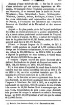 giornale/TO00175866/1865/unico/00000431