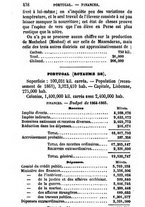 giornale/TO00175866/1865/unico/00000450