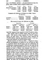 giornale/TO00175866/1865/unico/00000452