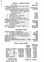 giornale/TO00175866/1865/unico/00000463