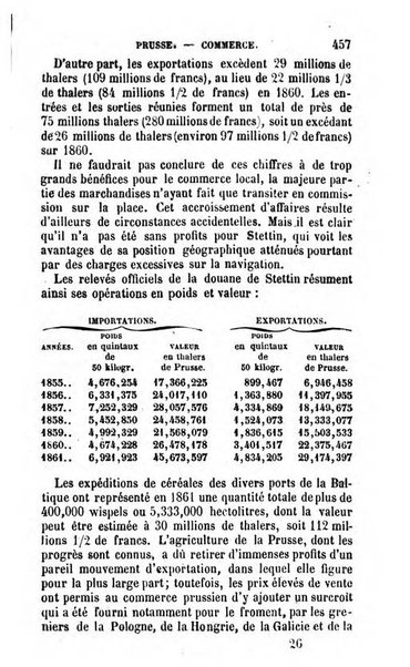 Annuaire de l'economie politique et de la statistique