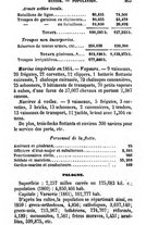 giornale/TO00175866/1865/unico/00000475