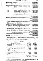 giornale/TO00175866/1865/unico/00000501