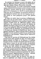 giornale/TO00175866/1865/unico/00000503