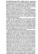 giornale/TO00175866/1865/unico/00000504