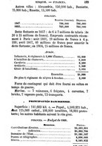 giornale/TO00175866/1865/unico/00000511