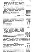 giornale/TO00175866/1865/unico/00000513