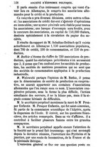 giornale/TO00175866/1865/unico/00000550