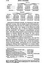 giornale/TO00175866/1865/unico/00000586