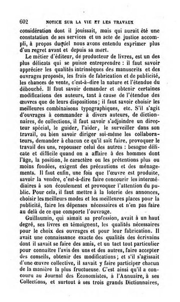 Annuaire de l'economie politique et de la statistique